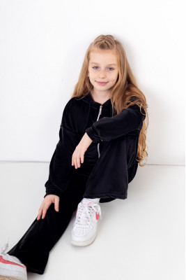 Костюм для дівчаток